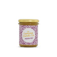 The Curious Curd Co Passion Fruit Curd 210g - Greenlands Health Store