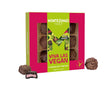 Viva Las Vegan 9 Choc Truffles Vegan and Plant - based 110g - Greenlands Health Store