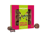 Viva Las Vegan 9 Choc Truffles Vegan and Plant - based 110g - Greenlands Health Store