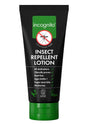 natural insect repellent lotion 100ml - Greenlands Health Store