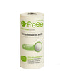 Bicarbonate of Soda Gluten Free 200g - Greenlands Health Store