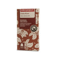 Eden Costa Rica capsules x10 - Greenlands Health Store