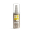 Amber & Sandalwood Deodorant Spray 100ml - Greenlands Health Store
