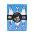 Sprats in Spring Water 105g - Greenlands Health Store