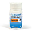 Combination 12 Tissue Salts 125 Tabs - Greenlands Health Store