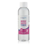 Ultrapure Rosewater Toner 500ml - Greenlands Health Store