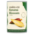 Banana Blossom 400g - Greenlands Health Store