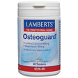 Osteoguard 90 tablet - Greenlands Health Store
