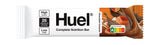 Huel Complete Nutrition Bar 55g - Greenlands Health Store