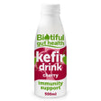 Kefir Cherry Drink 500ml - Greenlands Health Store