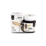 1839 UMF 15+ Manuka Honey 250g - Greenlands Health Store