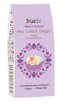 Mini Mix Flavour Turkish Delight 150g - Greenlands Health Store