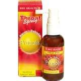 Propolis Throat Spray 50ml - Greenlands Health Store