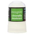 Citronella Deodorant 60g - Greenlands Health Store
