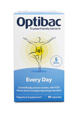 Every Day 90 capsules - Greenlands Health Store