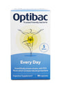Every Day 90 capsules - Greenlands Health Store