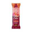 Organic Gluten - free Energy Bar Orange & Red Beets 50g - Greenlands Health Store