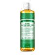 Almond All - One Magic soap 240ml Organic - Greenlands Health Store