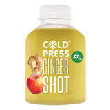 Ginger Shot 150ml - Greenlands Health Store