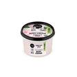 OS Tightening Body Cream Camellia (250ml) - Greenlands Health Store