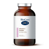 Vitamin C Powder (magnesium ascorbate powder) 250g - Greenlands Health Store