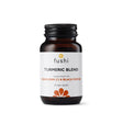 Turmeric C3 & Bioperine 500mg 60 Capsules - Greenlands Health Store