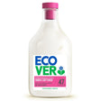 Ecover Fabric Softener Apple 1.43L - Greenlands Health Store