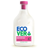 Ecover Fabric Softener Apple 1.43L - Greenlands Health Store