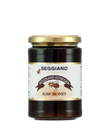 Seggiano Woodland Honeydew Honey 500g - Greenlands Health Store