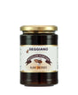 Seggiano Woodland Honeydew Honey 500g - Greenlands Health Store