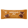 Deliciously Ella Salted Almond Caramel Cup 36g - Greenlands Health Store