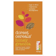 Dorset Cereals Honey Granola 450g - Greenlands Health Store