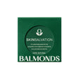 Balmonds Skin Salvation 50ml - Greenlands Health Store