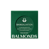 Balmonds Skin Salvation 50ml - Greenlands Health Store