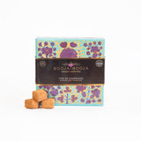 The Artists Collection - Fine de Champagne Truffles 185g - Greenlands Health Store