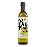 Grape Seed Oil Sauvignon-Chardonnay 250ml - Greenlands Health Store