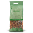Organic Omega 3 Seed Mix 500g - Greenlands Health Store