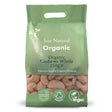 Organic Cashews Whole 250g - Greenlands Health Store