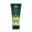 Aloe Vera Skin Gel 200ml - Greenlands Health Store
