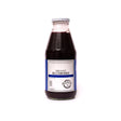 Vita Core Organic Blueberry Juice 500ml - Greenlands Health Store