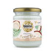 Organic Coconut Bliss 250g - Greenlands Health Store