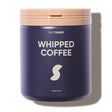 Whipped Coffee Meal Replacement Jar 500g - Greenlands Health Store