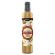 Honegar - Original Blend of Honey and Vinegar 750ml - Greenlands Health Store