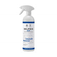 Limescale Remover 700Ml - Greenlands Health Store
