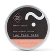 Pure Organic Tallow Luxe Balm 100g - Greenlands Health Store