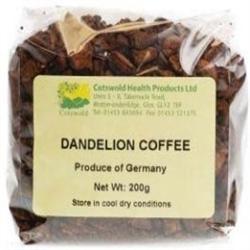 Dandelion Coffee 200g - Greenlands Health Store