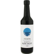 Organic Shoyu soya sauce 500ml - Greenlands Health Store