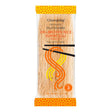 Organic Gluten Free 100% Brown Rice Vermicelli Noodles 180g - Greenlands Health Store