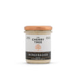 The Cherry Tree Horseradish Sauce 180g - Greenlands Health Store