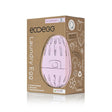 Laundry Egg Spring Blossom 70 Washes - Greenlands Health Store
